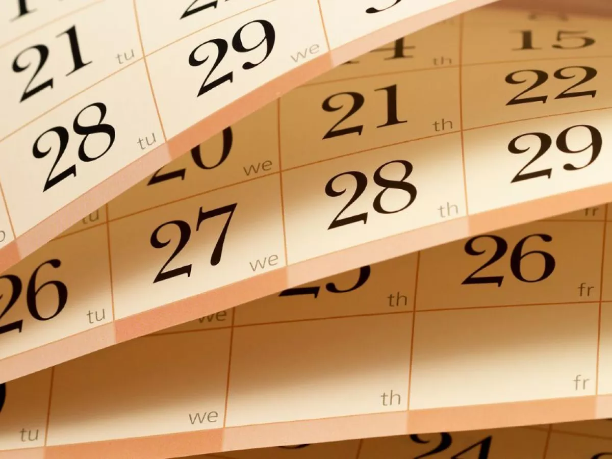 How Long Do I Have To File A Claim After A Car Accident In NY how-long-do-i-have-to-file-a-claim-after-a-car-accident-in-ny